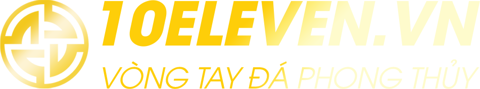 10Eleven.vn
